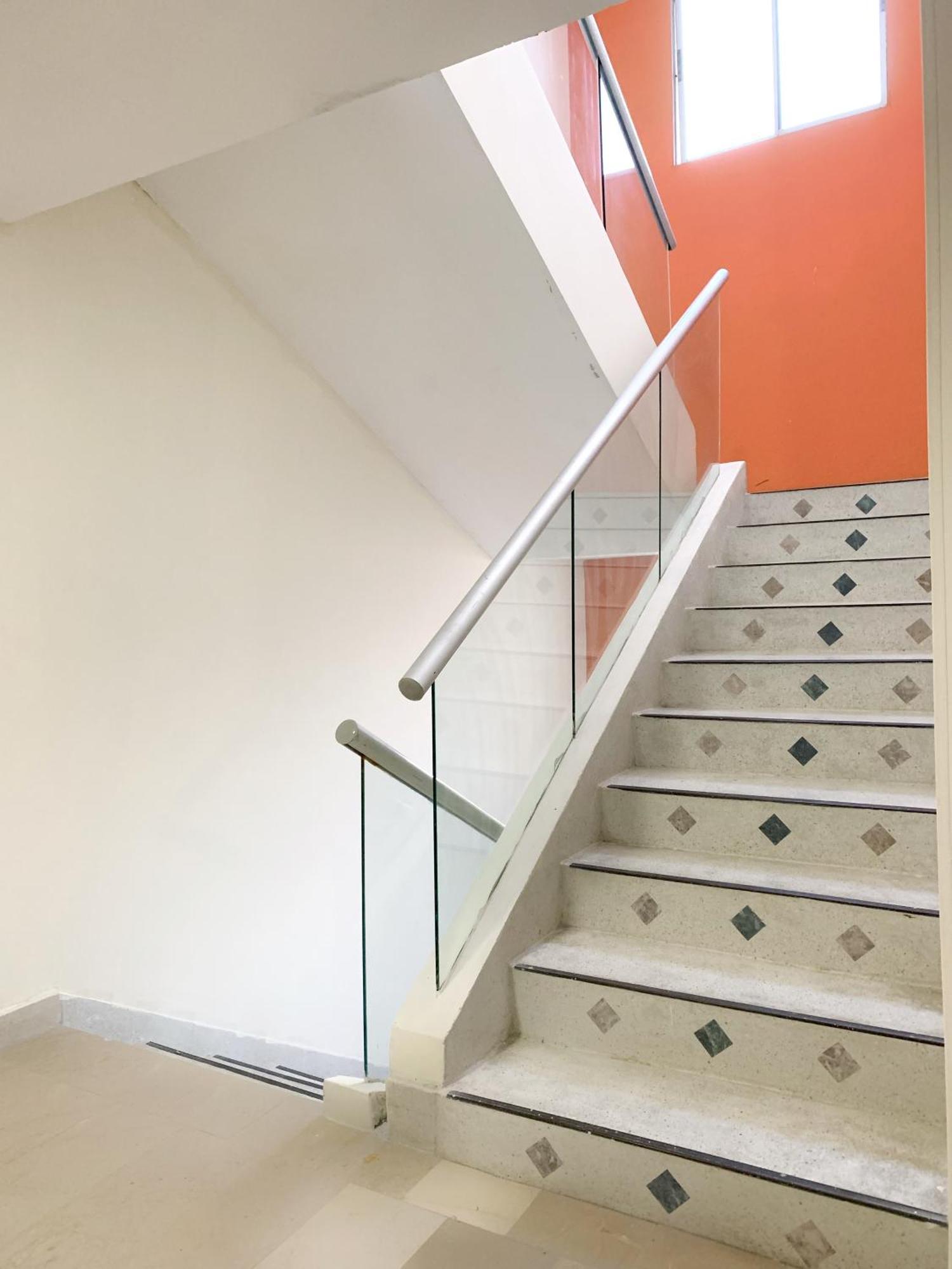 Hotel Continental Plaza Barranquilla Μπαρρανκίγια Εξωτερικό φωτογραφία