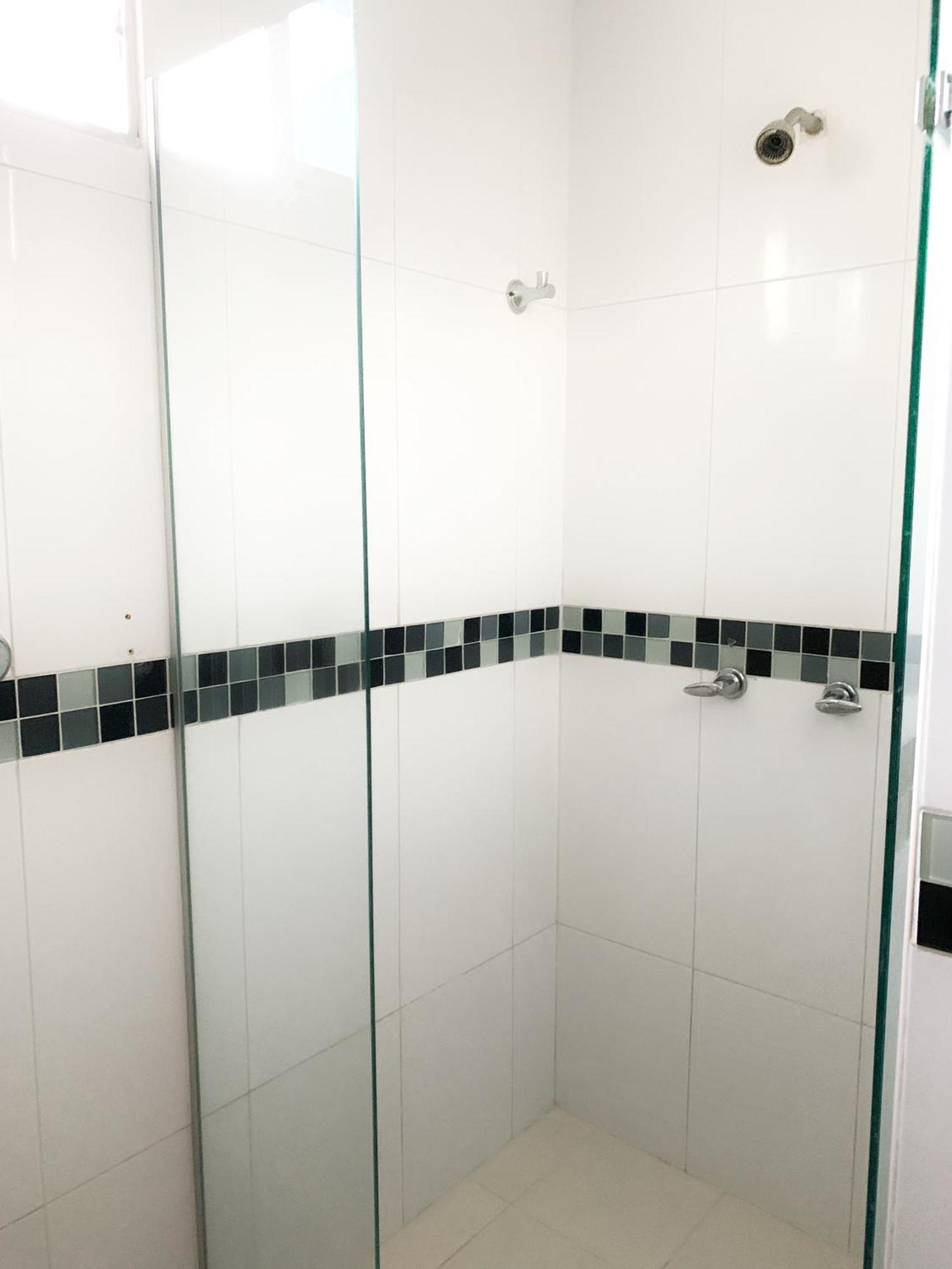 Hotel Continental Plaza Barranquilla Μπαρρανκίγια Εξωτερικό φωτογραφία