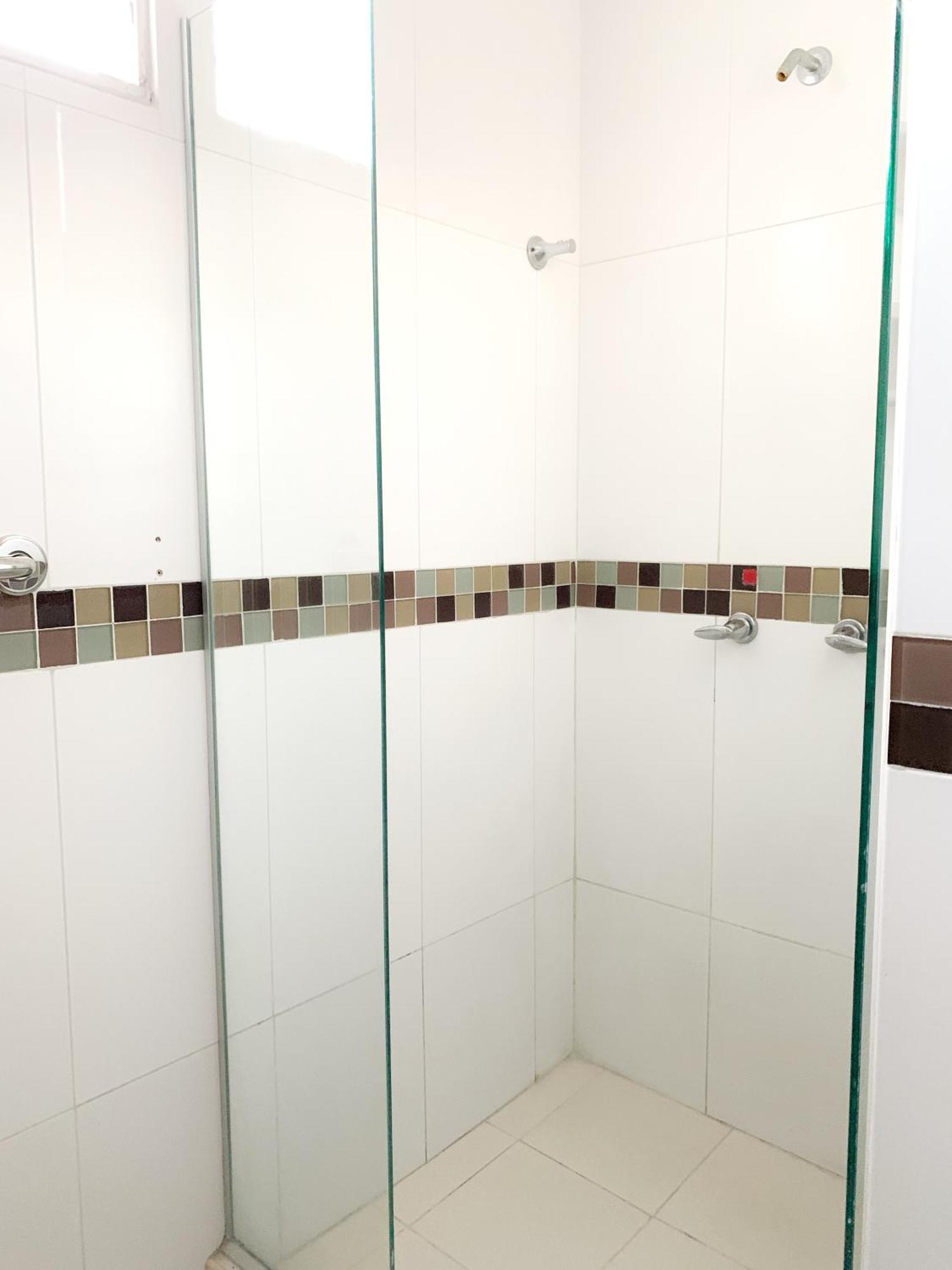 Hotel Continental Plaza Barranquilla Μπαρρανκίγια Δωμάτιο φωτογραφία
